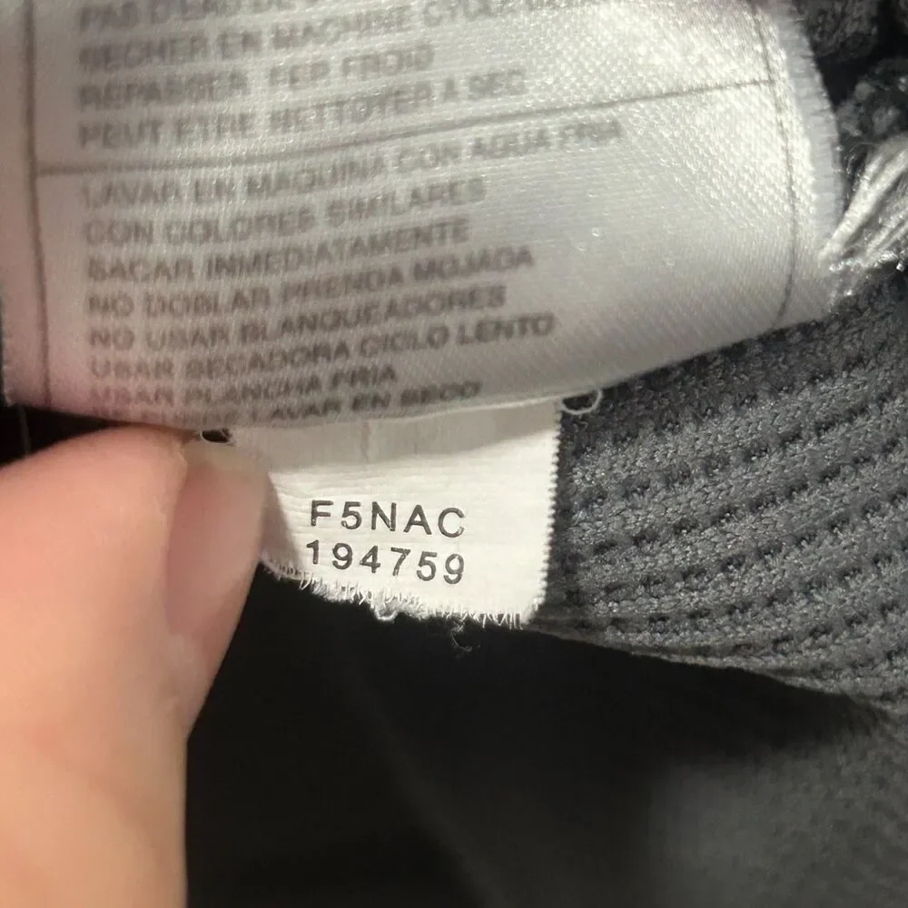 Jordan https auth